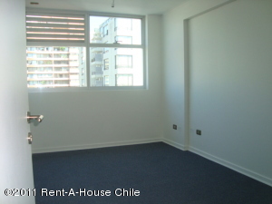 FRANQUICIA MASTER COLOMBIA Edificio en Arriendo en Las Condes en Santiago C&oacute;digo: 11-14 No.7