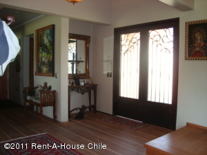 MASTER INTERNATIONAL en Venta en Requinoa en Rancagua Código: 11-12 No.4