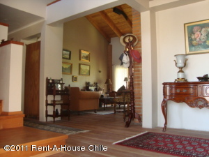 MASTER INTERNATIONAL en Venta en Requinoa en Rancagua Código: 11-12 No.5