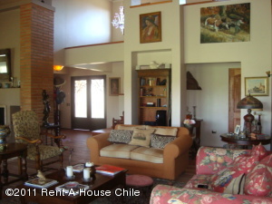 MASTER INTERNATIONAL en Venta en Requinoa en Rancagua Código: 11-12 No.6