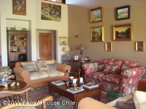 MASTER INTERNATIONAL en Venta en Requinoa en Rancagua Código: 11-12 No.7