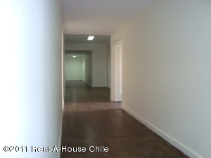 MASTER INTERNATIONAL Departamento en Venta en Santiago Centro en Santiago C&oacute;digo: 11-16 No.4