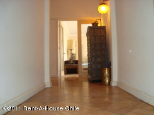 MASTER INTERNATIONAL Departamento en Venta en Santiago Centro en Santiago C&oacute;digo: 11-16 No.5