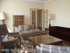 MASTER INTERNATIONAL Departamento en Venta en Santiago Centro en Santiago C&oacute;digo: 11-16 No.6