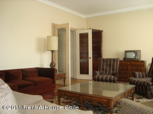 MASTER INTERNATIONAL Departamento en Venta en Santiago Centro en Santiago C&oacute;digo: 11-16 No.7