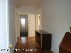 MASTER INTERNATIONAL Departamento en Venta en Santiago Centro en Santiago C&oacute;digo: 11-16 No.8