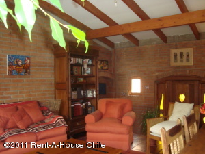 MASTER INTERNATIONAL  en Venta en La Reina en Santiago C&oacute;digo: 11-26 No.3