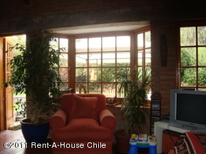 MASTER INTERNATIONAL  en Venta en La Reina en Santiago C&oacute;digo: 11-26 No.5