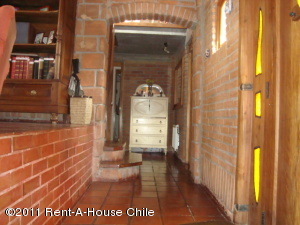 MASTER INTERNATIONAL  en Venta en La Reina en Santiago C&oacute;digo: 11-26 No.8