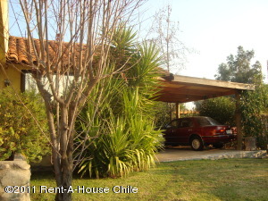 MASTER INTERNATIONAL en Venta en PeƱalolen en Santiago Código: 11-30 No.8