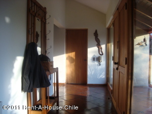MASTER INTERNATIONAL en Venta en PeƱalolen en Santiago Código: 11-30 No.9