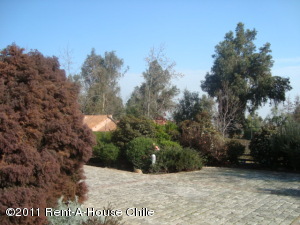MASTER INTERNATIONAL en Venta en PeƱalolen en Santiago Código: 11-30 No.3