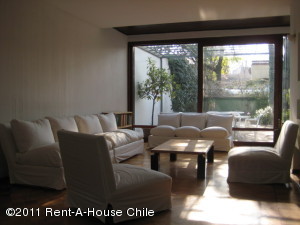 FRANQUICIA MASTER en Venta en Providencia en Santiago Código: 11-32 No.1