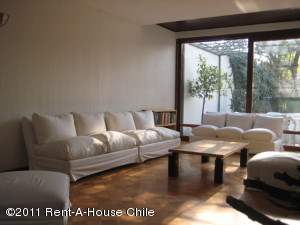 FRANQUICIA MASTER en Venta en Providencia en Santiago Código: 11-32 No.2