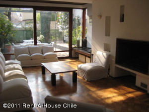 FRANQUICIA MASTER en Venta en Providencia en Santiago Código: 11-32 No.3