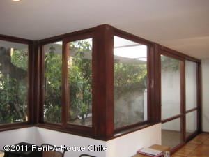 FRANQUICIA MASTER en Venta en Providencia en Santiago Código: 11-32 No.7