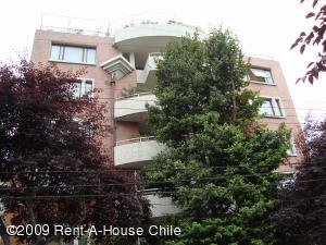 FRANQUICIA MASTER COLOMBIA Departamento En Venta En Santiago - Providencia C&oacute;digo FLEX: 11-34