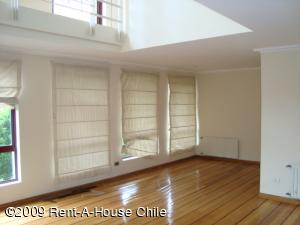FRANQUICIA MASTER COLOMBIA Departamento en Venta en Providencia en Santiago Código: 11-34 No.7