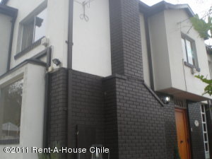 FRANQUICIA MASTER COLOMBIA  en Venta en Providencia en Santiago C&oacute;digo: 11-35 No.2