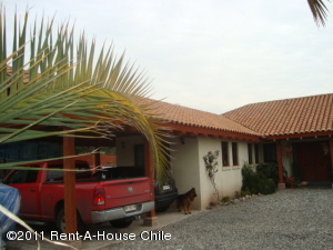 FRANQUICIA MASTER COLOMBIA  en Venta en San Bernardo en Santiago C&oacute;digo: 11-37 No.4