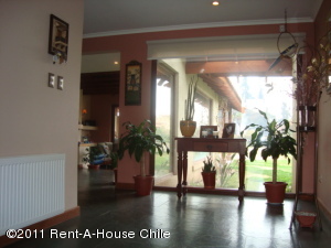 FRANQUICIA MASTER COLOMBIA  en Venta en San Bernardo en Santiago C&oacute;digo: 11-37 No.8