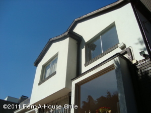 FRANQUICIA MASTER COLOMBIA  en Venta en Providencia en Santiago C&oacute;digo: 11-35 No.1
