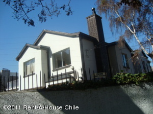 FRANQUICIA MASTER COLOMBIA  en Venta en Providencia en Santiago C&oacute;digo: 11-35 No.0
