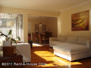 FRANQUICIA MASTER COLOMBIA  en Venta en Providencia en Santiago C&oacute;digo: 11-35 No.7