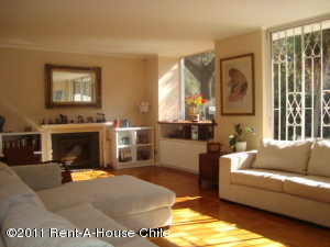 FRANQUICIA MASTER COLOMBIA  en Venta en Providencia en Santiago C&oacute;digo: 11-35 No.8