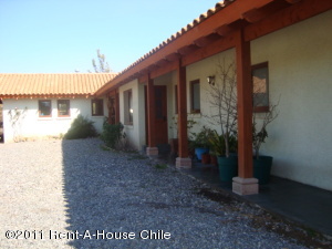FRANQUICIA MASTER COLOMBIA  en Venta en San Bernardo en Santiago C&oacute;digo: 11-37 No.2