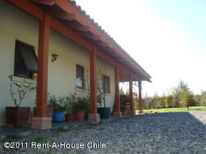 FRANQUICIA MASTER COLOMBIA  en Venta en San Bernardo en Santiago C&oacute;digo: 11-37 No.3