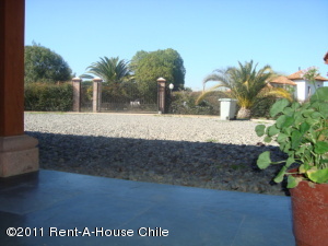 FRANQUICIA MASTER COLOMBIA  en Venta en San Bernardo en Santiago C&oacute;digo: 11-37 No.6