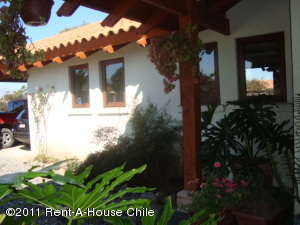 FRANQUICIA MASTER COLOMBIA  en Venta en San Bernardo en Santiago C&oacute;digo: 11-37 No.7