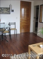 FRANQUICIA MASTER Departamento En Venta En Santiago - Santiago Centro C&oacute;digo FLEX: 11-56