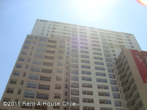 Departamento / Venta / Santiago / Santiago Centro / FLEXMLS-11-60