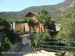 FRANQUICIA MASTER  en Venta en Lo Barnechea en Santiago C&oacute;digo: 11-62 No.8