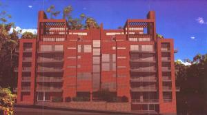 FRANQUICIA MASTER Apartamento en Venta en Bella Suiza en Bogota Código: 08-84 No.0