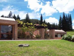 Casa / Arriendo / Chia / Portal de Fusca / FLEXMLS-08-149