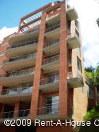 FRANQUICIA MASTER Apartamento en Venta en Bella Suiza en Bogota Código: 08-84 No.4