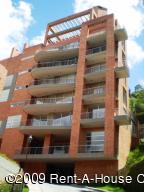 FRANQUICIA MASTER Apartamento en Venta en Bella Suiza en Bogota Código: 08-84 No.5