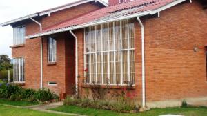 Casa / Venta / Chia / Portal de Fusca / FLEXMLS-09-367