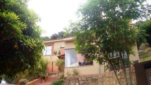 Casa / Venta / Bogota / Guaymaral / FLEXMLS-09-370