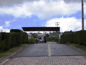 FRANQUICIA MASTER COLOMBIA Terreno Residencial en Venta en Chia en Chia Código: 09-408 No.0