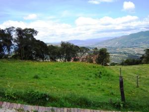 FRANQUICIA MASTER COLOMBIA Terreno Residencial en Venta en Chia en Chia Código: 09-408 No.1