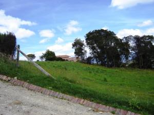 FRANQUICIA MASTER COLOMBIA Terreno Residencial en Venta en Chia en Chia Código: 09-408 No.2