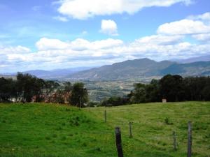 FRANQUICIA MASTER COLOMBIA Terreno Residencial en Venta en Chia en Chia Código: 09-408 No.3
