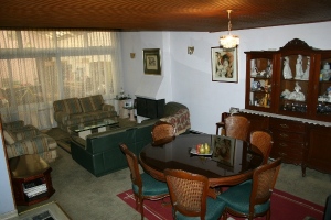 FRANQUICIA MASTER COLOMBIA Casa en Venta en Puente Largo en Bogota C&oacute;digo: 10-113 No.1