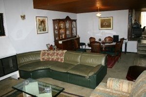 FRANQUICIA MASTER COLOMBIA Casa en Venta en Puente Largo en Bogota C&oacute;digo: 10-113 No.2