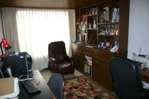 FRANQUICIA MASTER COLOMBIA Casa en Venta en Puente Largo en Bogota C&oacute;digo: 10-113 No.3