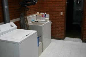 FRANQUICIA MASTER COLOMBIA Casa en Venta en Puente Largo en Bogota C&oacute;digo: 10-113 No.5
